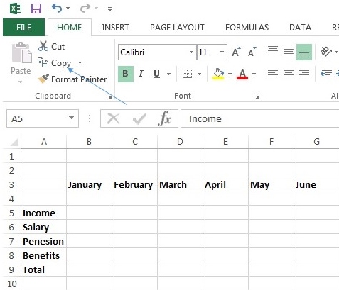 Personal finance assignment 11 equations you need to know